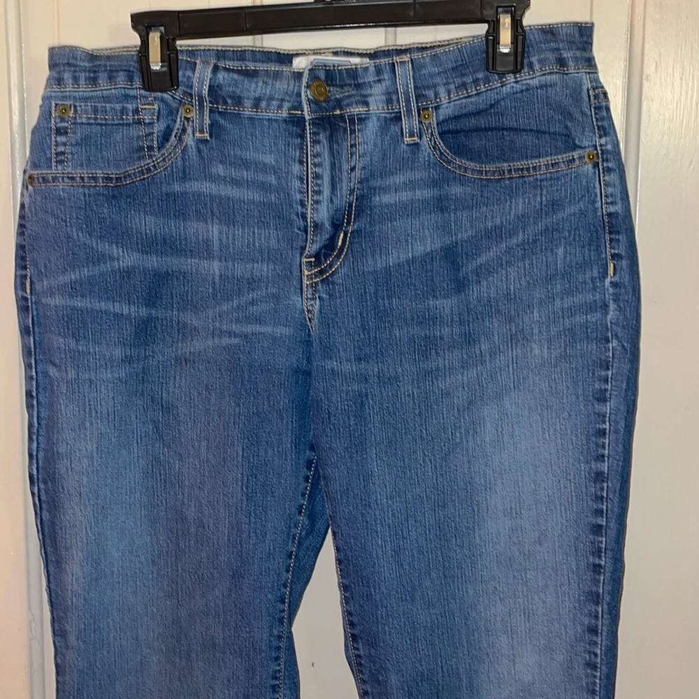 Jean Capris